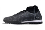 Nike Phantom Luna Elite Turf - Imagem 7