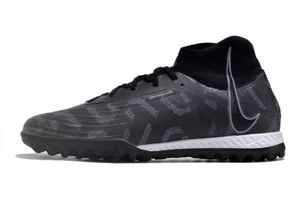Nike Phantom Luna Elite Turf - Imagem 7