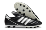 Adidas Originals Copa Mundial Elite FG