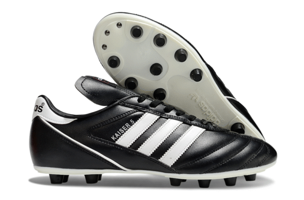Adidas Originals Copa Mundial Elite FG - Imagem 1