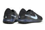 Nike Tiempo Legend X PRO Turf - Imagem 3