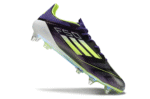 Adidas F50 Elite FG - Imagem 5