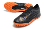 Nike Phantom Ultra Venom Turf Elite - Imagem 2