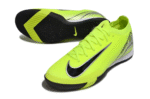Nike Mercurial Air Zoom Vapor 16 Elite Futsal - Imagem 2
