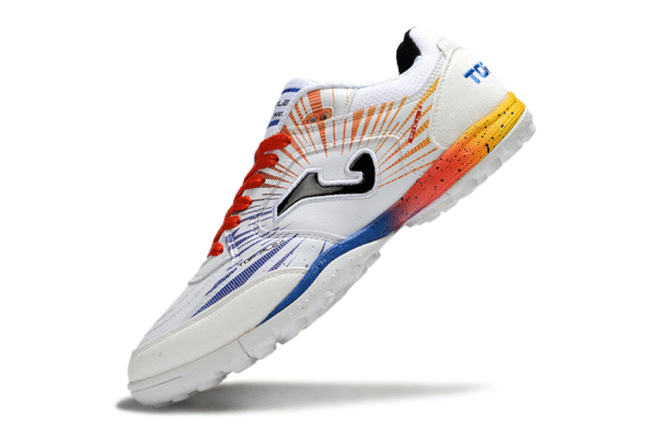 Joma Turf - Imagem 6