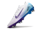 Nike Air Zoom Mercurial Vapor XVI Elite SG - Imagem 6