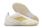 Adidas F50 Elite Futsal