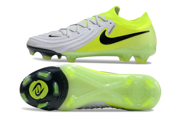 Nike Phantom Luna Elite FG - Imagem 4