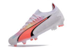 Puma Ultra Ultimate FG - Imagem 6