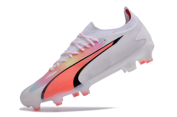 Puma Ultra Ultimate FG - Imagem 6