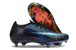 Nike Mercurial Air Zoom 16 Elite SG