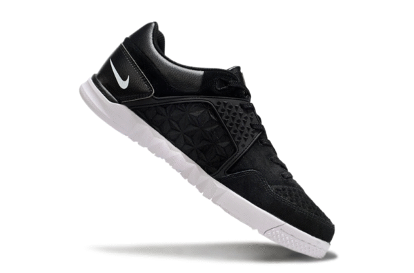 Nike Gato Ic Elite Futsal - Imagem 5
