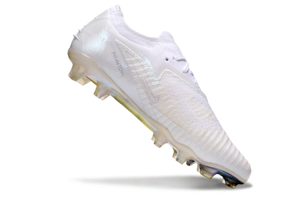 Nike Phantom GX III Low Elite FG - Imagem 5