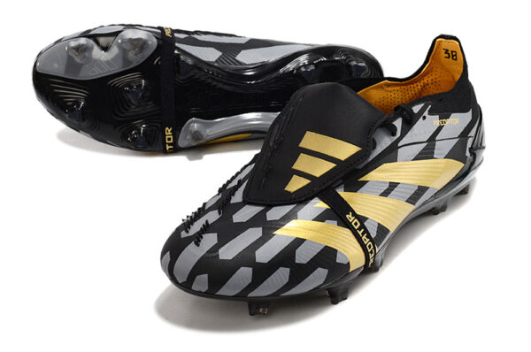 Adidas Predator Elite Tongue FG - Imagem 2