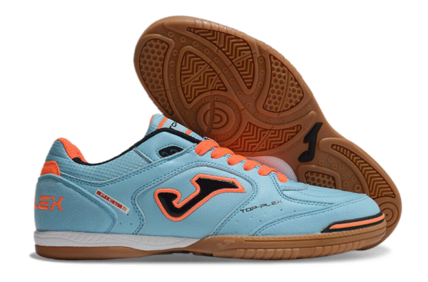 Joma Top Flex Rebound Futsal - Imagem 1