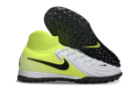 Nike Phantom Luna Elite Turf