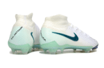Nike Phantom Luna Elite FG - Imagem 4