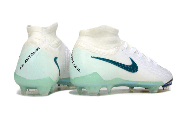 Nike Phantom Luna Elite FG - Imagem 4