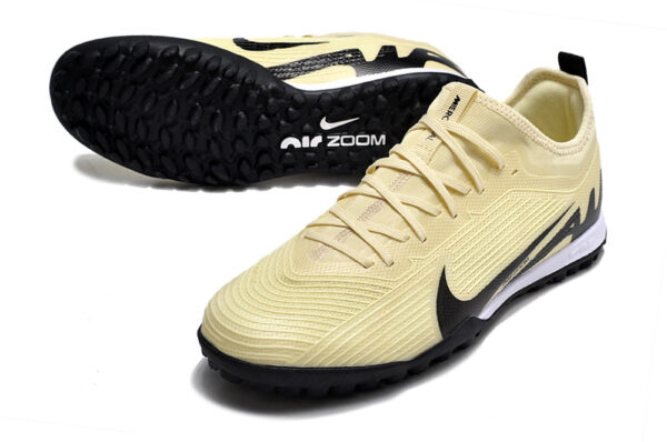 Nike Air Zoom Mercurial Vapor XV Pro Turf - Imagem 2