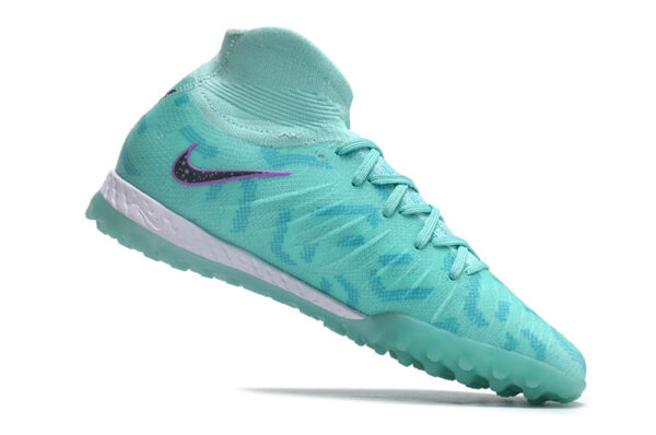 Nike Phantom Luna Elite Turf - Imagem 5