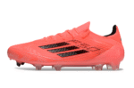 Adidas F50 Elite FG - Imagem 7