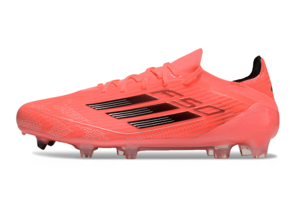 Adidas F50 Elite FG - Imagem 7