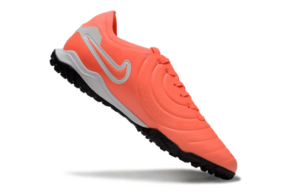 Nike Tiempo Legend X PRO Turf - Imagem 5
