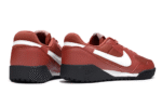 Nike Terra Manta Turf - Imagem 4