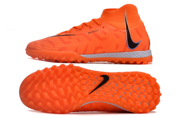 Nike Phantom Luna Elite Turf - Imagem 3