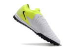 Nike Phantom Gx II Elite Turf - Imagem 5