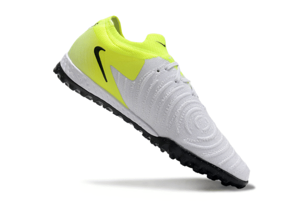 Nike Phantom Gx II Elite Turf - Imagem 5