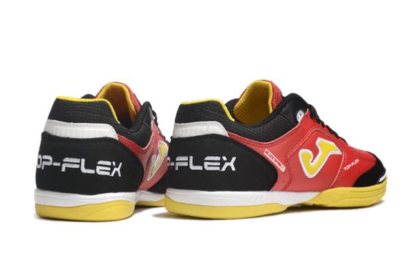 Joma Top Flex Rebound Futsal - Imagem 4