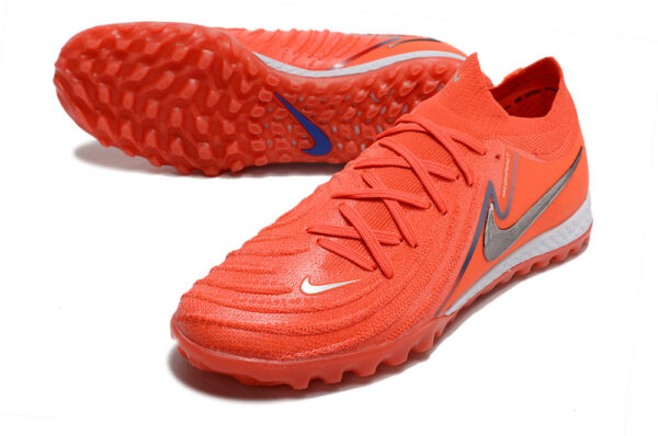 Nike Phantom Gx II Elite Turf - Imagem 2