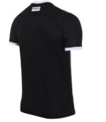 Corinthians 2023/24 Jersey - Imagem 2