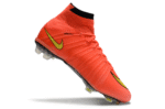Nike Zoom Superfly 4 Elite FG - Imagem 5
