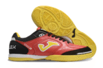 Joma Top Flex Rebound Futsal