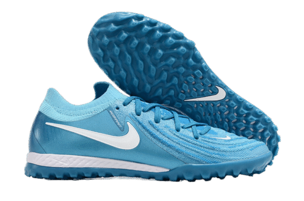 Nike Phantom Gx II Elite Turf - Imagem 1
