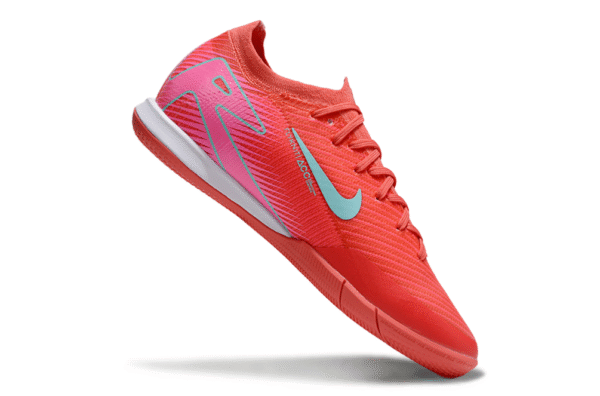 Nike Mercurial Air Zoom Vapor 16 Elite Futsal - Imagem 5