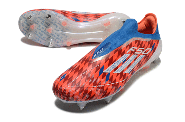 Adidas F50 Elite FG - Imagem 2