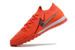 Nike Phantom Gx II Elite Turf - Imagem 6