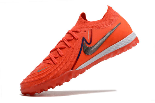 Nike Phantom Gx II Elite Turf - Imagem 6