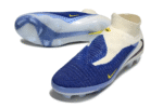 Nike Phantom GX III Low Elite FG - Imagem 2