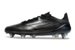 Adidas F50 Elite FG - Imagem 7
