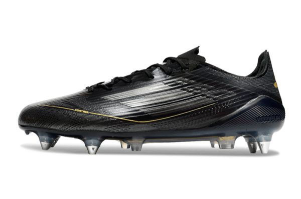 Adidas F50 Elite FG - Imagem 7
