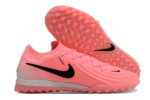 Nike Phantom Luna II Low Elite Turf