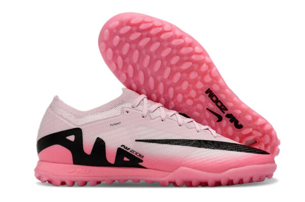 b1 Nike Air Zoom Mercurial Vapor XV Low Elite Turf - Imagem 1