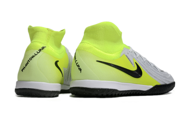 Nike Phantom Luna Elite Futsal - Imagem 4