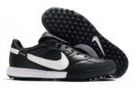 Nike The Premier III Turf