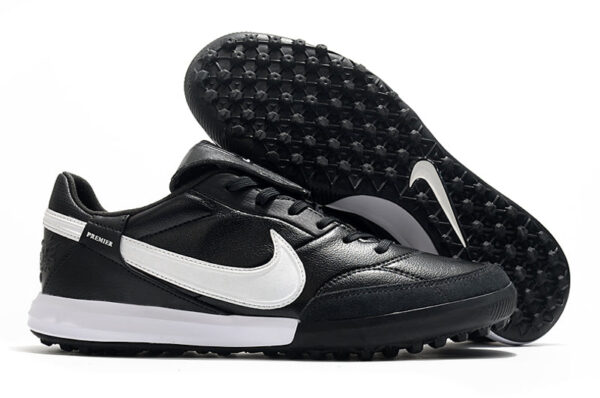 Nike The Premier III Turf - Imagem 1