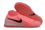 Nike Phantom Luna II Elite Turf